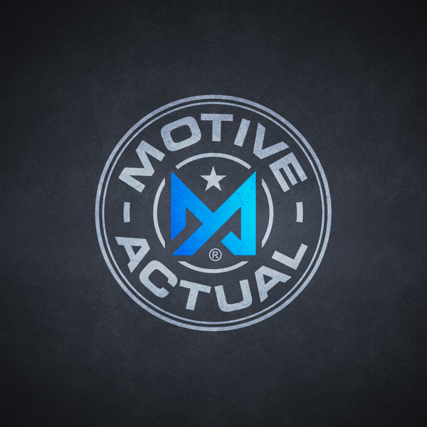 Diseño de hopedia titulado "Iconic/powerful logo needed for new athletic/tactical apparel brand"