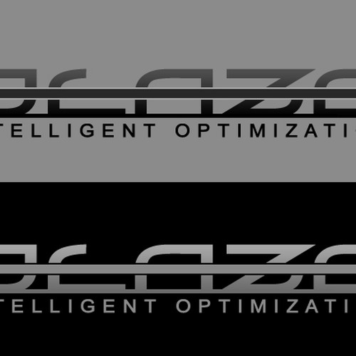 Blaze - Logo for hot new software startup Design by sporadicaDESIGNS