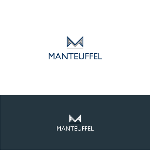  contest entry by ndamping99