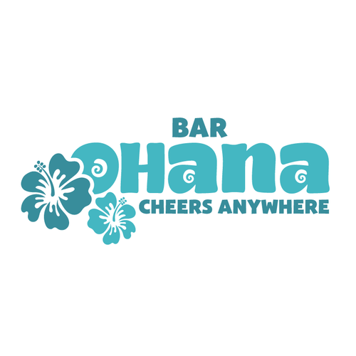 Logo design contest entry by Woow Designs