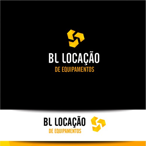 Proposta di design per un contest della categoria Logo e brand identity realizzata da Ivancco