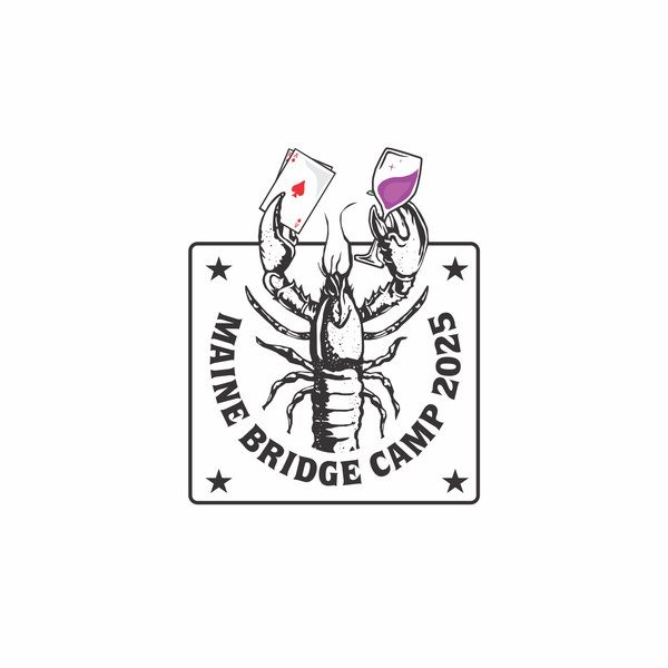 mine bridge camp 2025