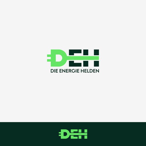  contest entry by BROGO