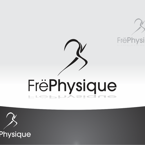  contest entry by nixel™