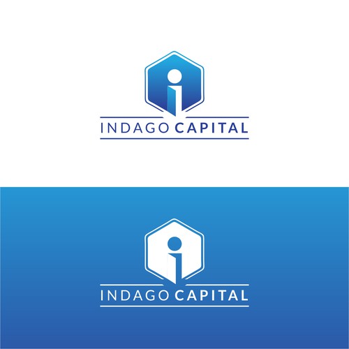 Data Driven Asset Manager Investing in Structured Credit Targeting Financial Institution Clients Design von i-ali