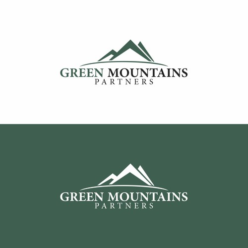  contest entry by rozak46