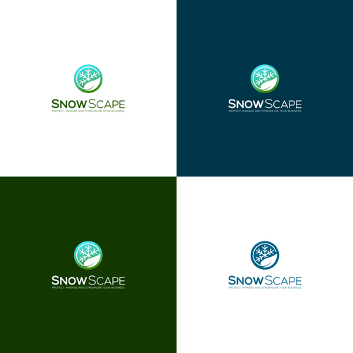 Custom Logo for an Up and Coming App/Website we are launching! Create us something AMAZING Design by Badruzzaman