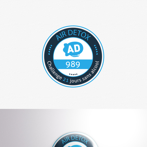 Other business or advertising contest entry by EvianNa