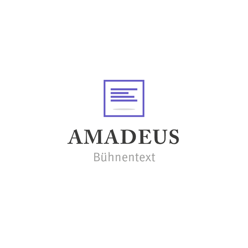  contest entry by fuchs@99