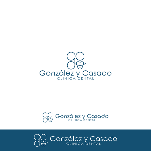  contest entry by 3poñlhjklh