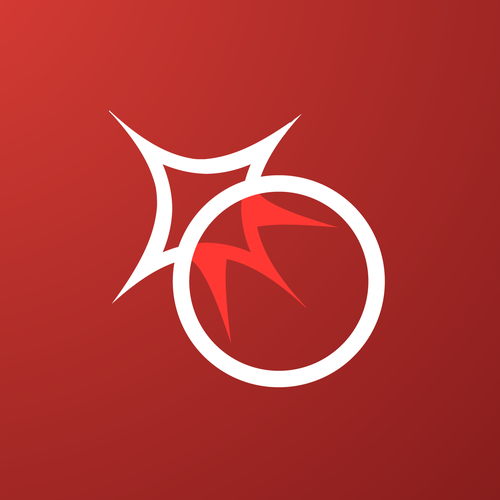 Bold Logo for Oncology Startup Led by Industry Veterans Design by Alexandr_up