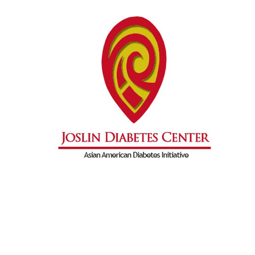 Logo for Diabetes Center | Logo design contest