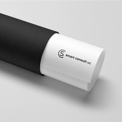 Logo design contest entry by Cimpri