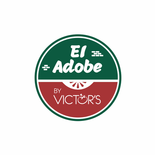 New Restaurant Logo from 2 current logos Design by Renato Douglas