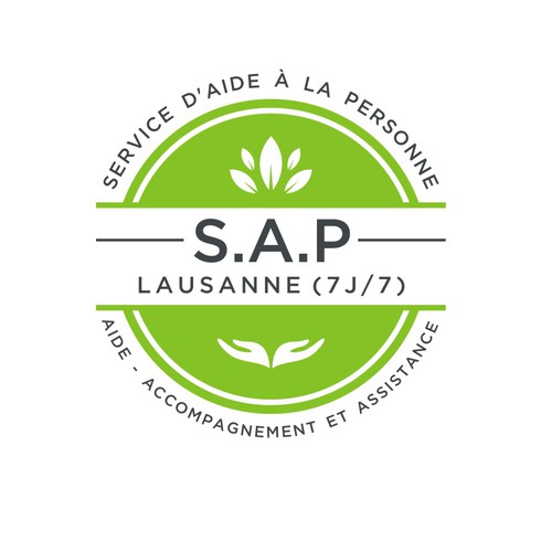 Logo & hosted website contest entry by Nec-Tar