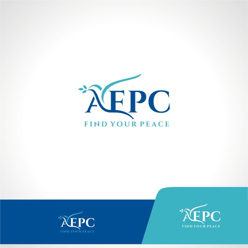 Modern Church Logo Design by MAhi2014