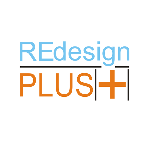 Logo design contest entry by H Fauron