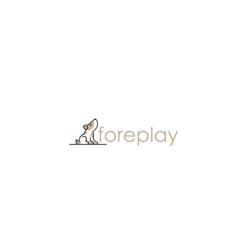 Design di Design a logo for a mens golf apparel brand that is dirty, edgy and fun di MST ❥❣ ❥❣