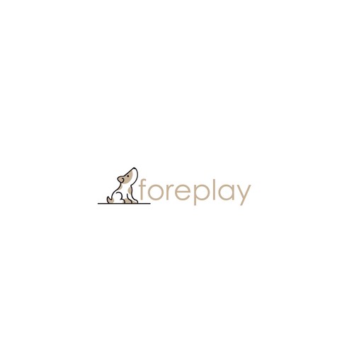 Design a logo for a mens golf apparel brand that is dirty, edgy and fun Design réalisé par eva ❥❣ ❥❣