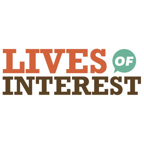 Help Lives of Interest, or LOI with a new logo Design by M-Cero