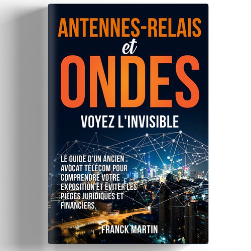  contest entry by Creative_Crafter