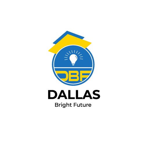 Create a logo for a non-profit that provides scholarships for underserved high school students Design by Ayaz Yahya