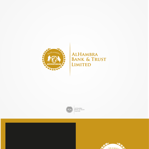 Design Need designers to create meaningful graphic symbol for logo (ALHAMBRA- Fortress/palace concept) por INNOVA CREATIVE