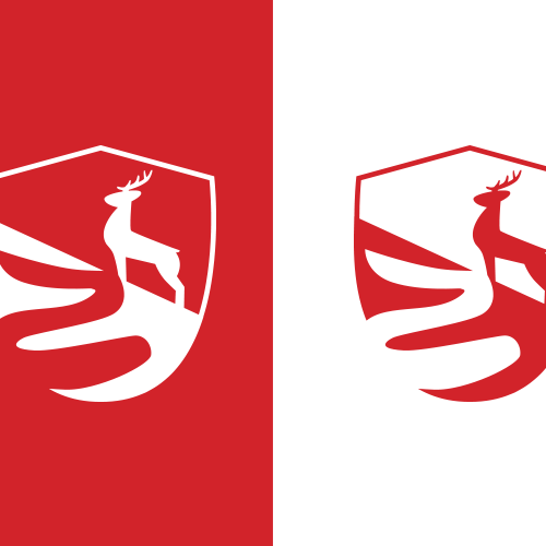  contest entry by KM.LikeIt