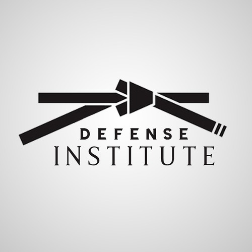  contest entry by DaveAcc