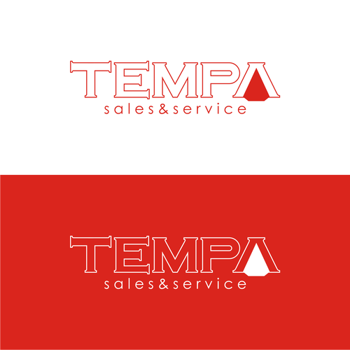 cool logo for building supply company for modular and manufactured homes. Design by Adinath_go!