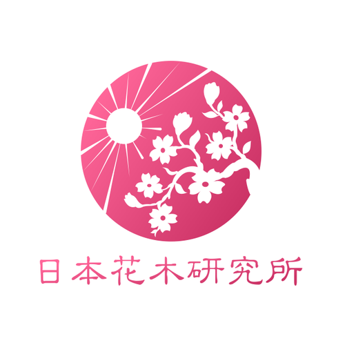  contest entry by LiliumDesigns