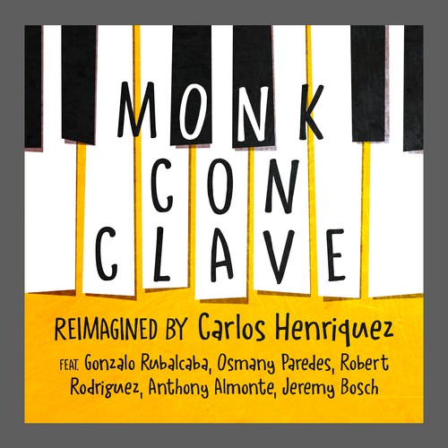  contest entry by Lagartija de colores