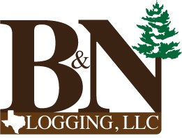 Need a logo for a timber/logging company based in Texas | Logo design ...