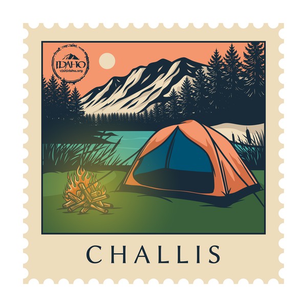 Challis Area Chamber of Commerce