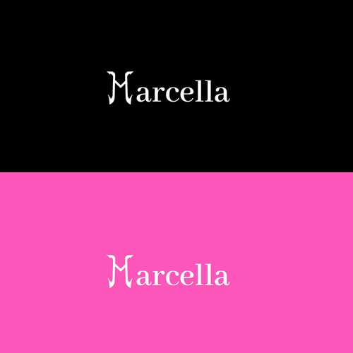 Women shoes brand logo design Design by Kp_Design