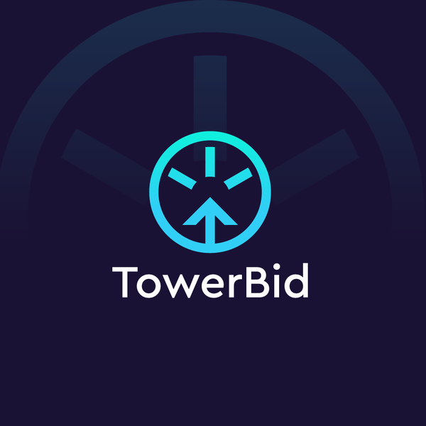 TowerBid
