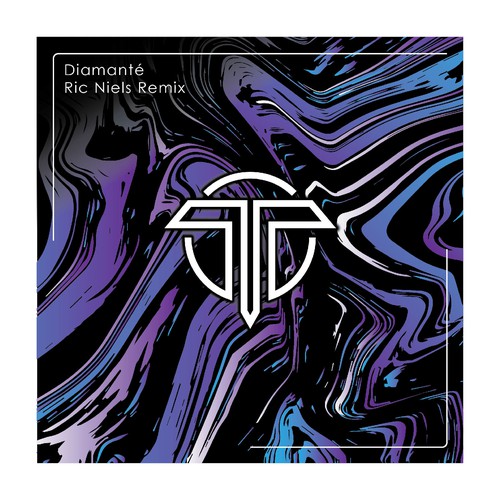 Album Cover contest entry by lukmansatriyar