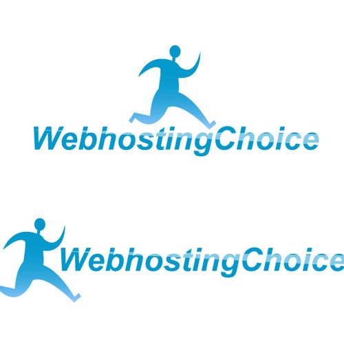 Redesign WebHostingChoice.com Design by Asim Kumar