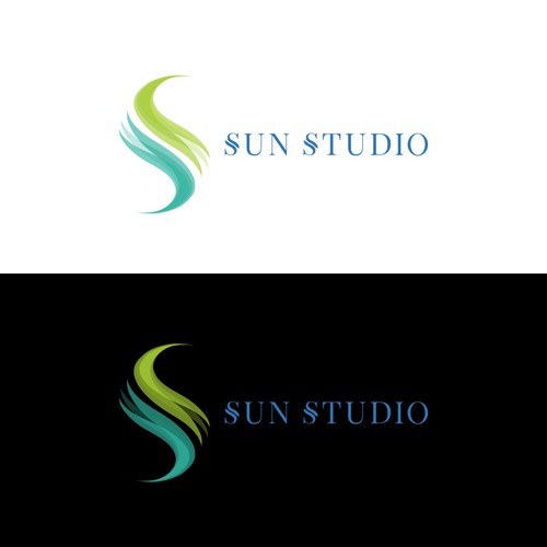 New Tanning Salon | Logo Design Contest