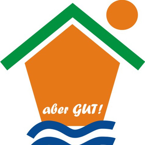 Proposta di design per un contest della categoria Logo realizzata da Dacyt