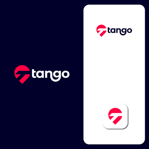 Quick Guaranteed Payout for Tech Company Logo Design by DWRD