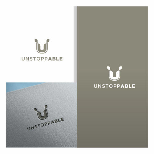 Masterclass-like logo to illustrate a high-end program Design by beklitos