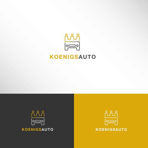  contest entry by Sven Adler