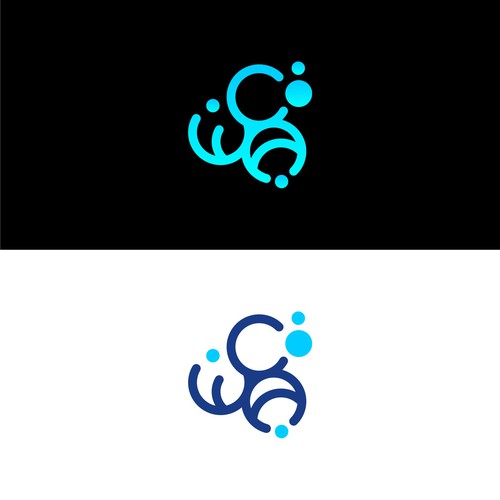 WCA Logo Contest Design von AL Gallery