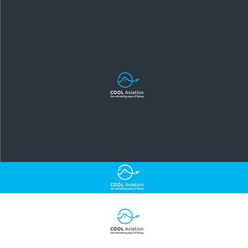 Logo & hosted website contest entry by Keysoft Media