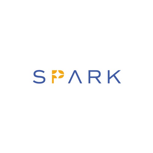 SPARK! Design by San Holo