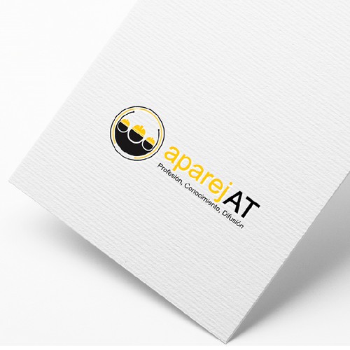 Logo design contest entry by ⭐ Isabella Desinz ⭐