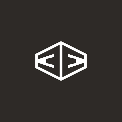 3E Design by CN_Design