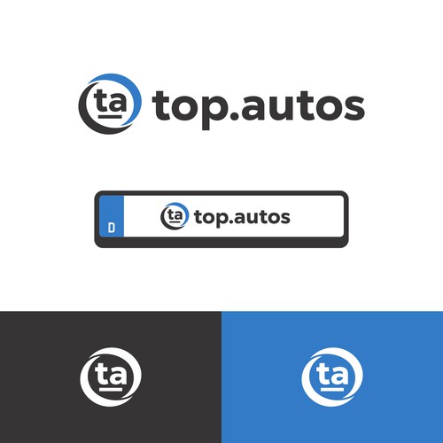  contest entry by NyredGraphic