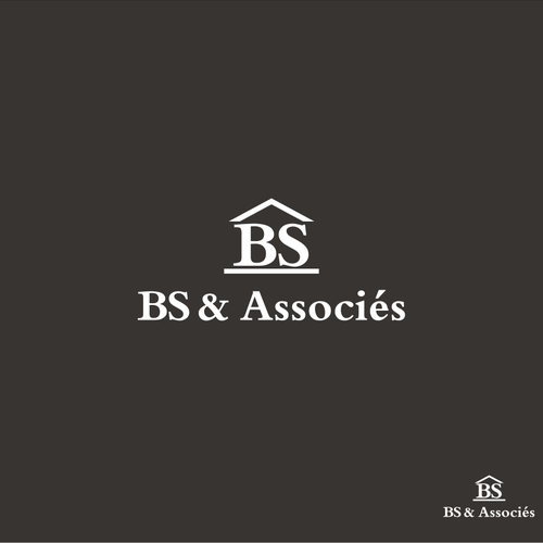  contest entry by Afterlook